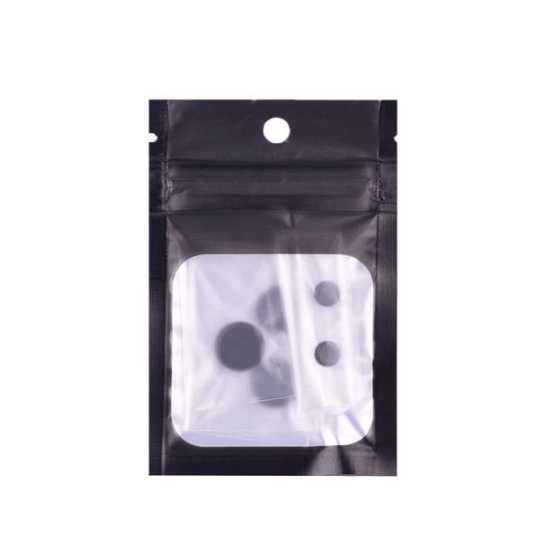 Suicide Mods Stubby AIO Button Kit