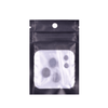 Suicide Mods Stubby AIO Button Kit