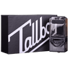 Suicide Mods Tall Boy Stubby Tank *RBA Version*