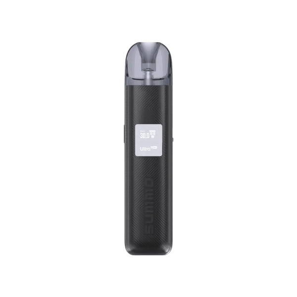 SUMMO Ultra 1 Pro Pod Vape Kit
