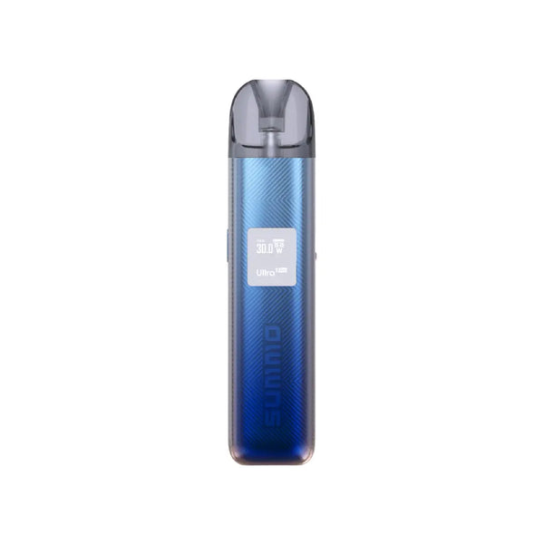SUMMO Ultra 1 Pro Pod Vape Kit