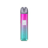 SUMMO Ultra 1 Pro Pod Vape Kit