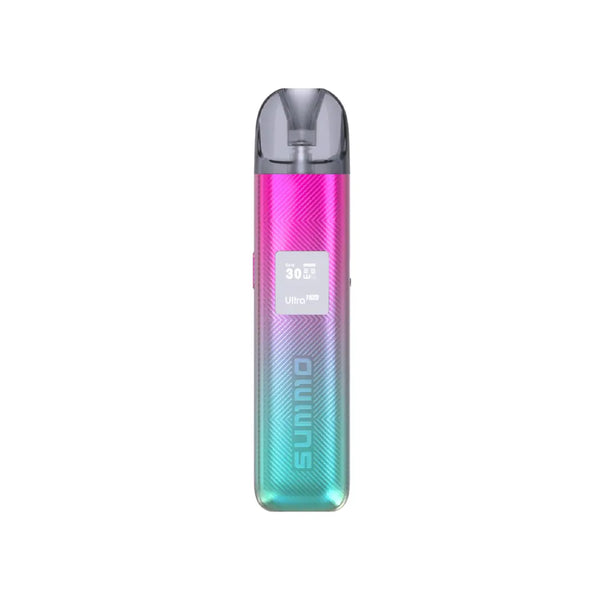 SUMMO Ultra 1 Pro Pod Vape Kit