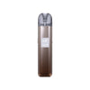 SUMMO Ultra 1 Pro Pod Vape Kit
