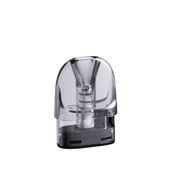 SUMMO Ultra 1 Pro Replacement Pods