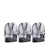 SUMMO Ultra 1 Pro Replacement Pods