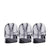 SUMMO Ultra 1 Pro Replacement Pods