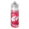 Super Juice 100ml E-liquid Shortfill