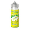 Super Juice 100ml E-liquid Shortfill
