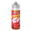 Super Juice 100ml E-liquid Shortfill