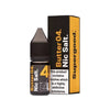 Supergood Butter 04 10ml Nic Salt