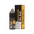 Supergood Butter 04 10ml Nic Salt