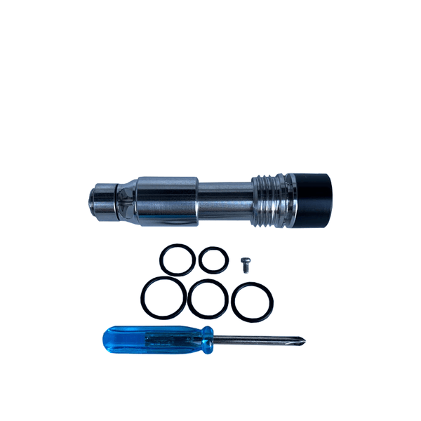 Sxk Bb Gen Rebuildable Rba