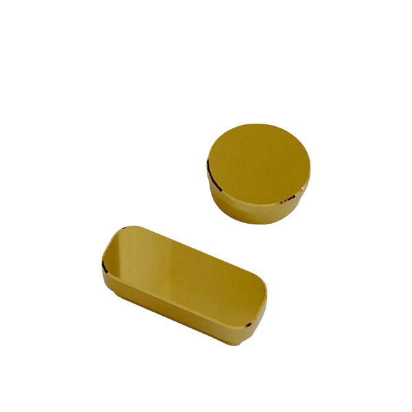 SXK Delro DNA 60W AIO Mod Kit Replacement Buttons