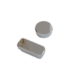 SXK Delro DNA 60W AIO Mod Kit Replacement Buttons