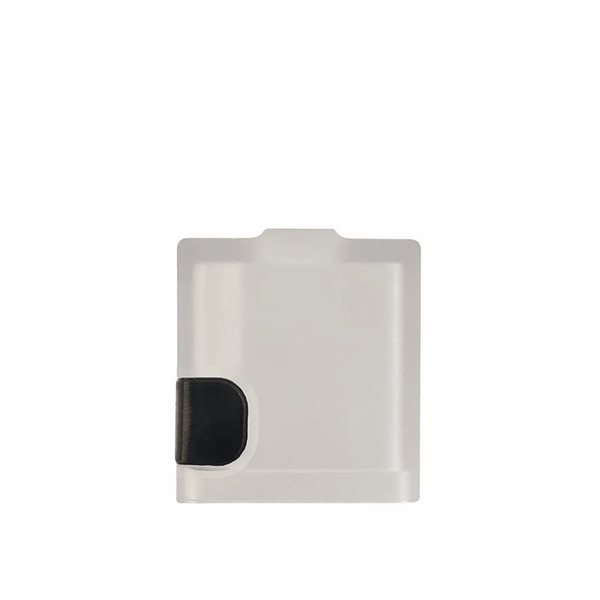 SXK Dot Spot Style RBA Bridge Replacement Tank