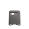 SXK ETU B1 Replacement Door Titanium Alloy Front And Back