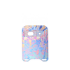 SXK ETU B1 Replacement Door Titanium Alloy Front And Back