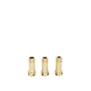 SXK MOBB Mini RBA Replacement Air Pin Set