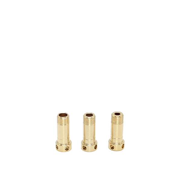 SXK MOBB Mini RBA Replacement Air Pin Set