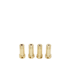 SXK MOBB Mini RBA Replacement Air Pin Set