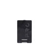 SXK PRC ION Replacement Panels