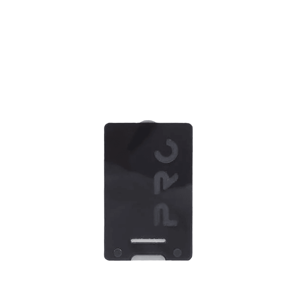 SXK PRC ION Replacement Panels