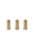 SXK PROtocol Atom RBA Replacement Airflow Pins