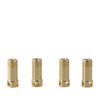 SXK PROtocol Atom RBA Replacement Airflow Pins