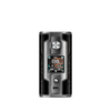 Sxmini G Class V2 Box Mod