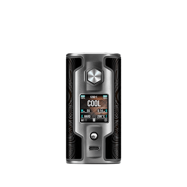 Sxmini G Class V2 Box Mod