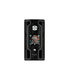 Sxmini G Class V2 Box Mod