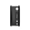 Sxmini MQ Class - 60W Box Mod