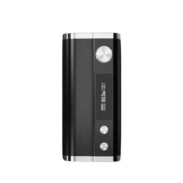 Sxmini MQ Class - 60W Box Mod