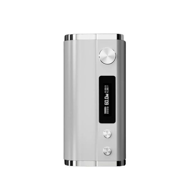 Sxmini MQ Class - 60W Box Mod