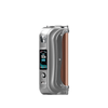 Sxmini Sl Class V2 Box Mod
