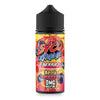 Syco Xtreme E-liquids 100ml Shortfill