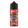 Syco Xtreme E-liquids 100ml Shortfill