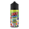 Syco Xtreme E-liquids 100ml Shortfill