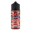 Syco Xtreme E-liquids 100ml Shortfill