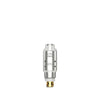 Syiko Galax Replacement Coils 5pcs
