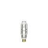 Syiko Galax Replacement Coils 5pcs