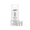 Syiko Galax Replacement Coils 5pcs