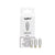 Syiko Galax Replacement Coils 5pcs