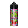 Tasty Bubblegum 100ml Shortfill