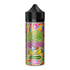 Tasty Bubblegum 100ml Shortfill