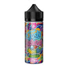 Tasty Bubblegum 100ml Shortfill
