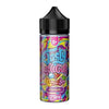 Tasty Bubblegum 100ml Shortfill