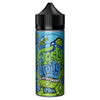Tasty Fruity 100ml Shortfill