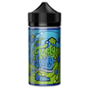 Tasty Fruity 200ml Shortfill